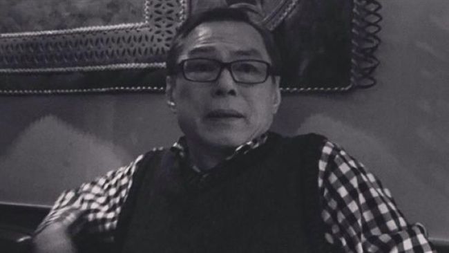 《監獄風雲》導演傳暴斃　享壽63歲
