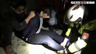 欠賭債搶銀行毀前程　奪牌主廚遭判刑