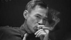 林嶺東,監獄風雲,暴斃,導演,警匪,黑暗,白天, 圖／翻攝自微博