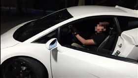 新北市，三峽，成福，浮屍，死亡，翻攝臉書