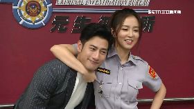 K必!必勝警局2400