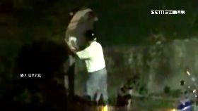 阿伯暖擦鏡0700(DL)