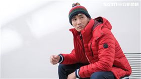 山頂鳥,冷氣團,跨年連假,日出,露營,穿衣法,洋蔥式