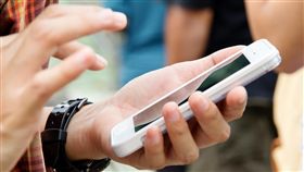 滑手機
https://www.flickr.com/photos/140989741@N04/27330533802/in/photolist-59ywqw-9sanNx-6XRm87-21994NY-7Se6fK-VzJdGJ-5frwuw-AfkQ2-EUiDd1-24LFRaU-HD78w3