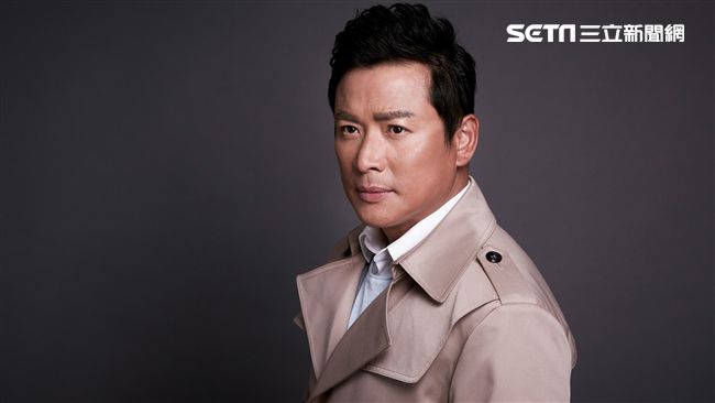 《炮仔聲》夯！《金家》這2人組CP