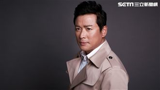 《炮仔聲》夯！《金家》這2人組CP