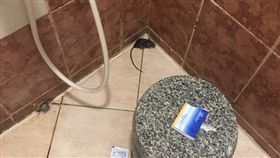 汽車旅館開房間竟有老鼠／臉書爆怨公社