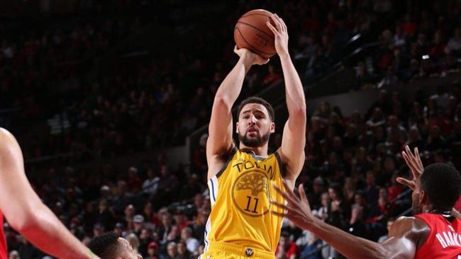 NBA／落選年度陣容　反成K湯動力