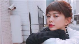 性幻想,YouTuber,白癡公主（圖／翻攝自白癡公主臉書）