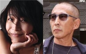  柯奐如,鈕承澤／翻攝自臉書