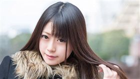 AV,一劍浣春秋,AV女優,下海,賣肉