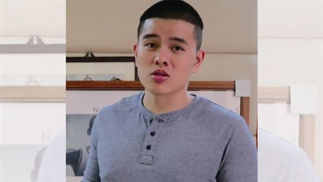 惹「麻」煩！李興文兒秀大麻遭警盯上