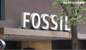 東區,租金,Fossil,Swatch,房東,人潮