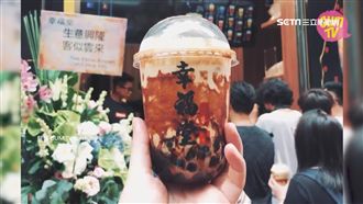 香港幸福堂告台侵權　法官一句話打臉