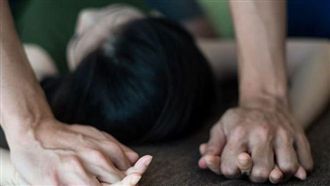 佯稱重病託買便當　越男硬上同鄉嫩妹