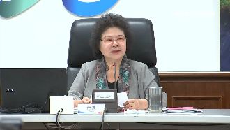 他批菊賤賣祖產　專家打臉：是抵費地