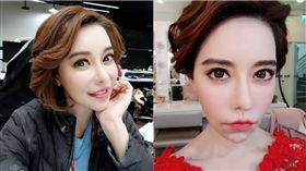 斯容/翻攝自臉書