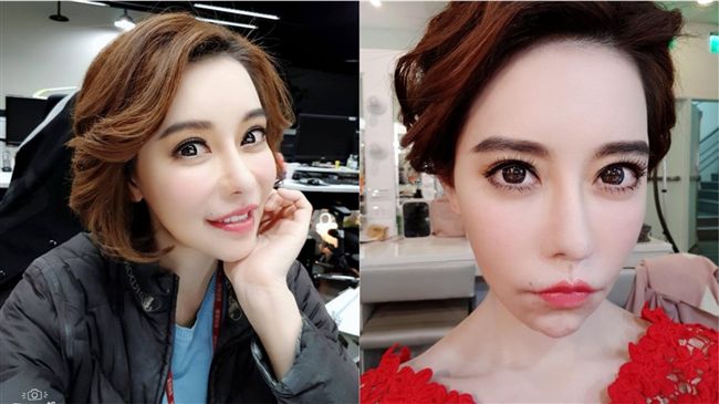 斯容悔認是處女　揭3段情史被甩心酸
