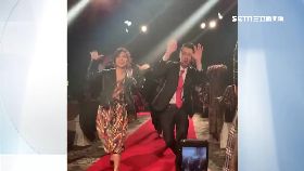 L賴神子跳舞0900