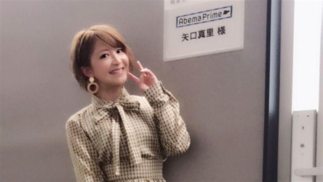 女星被尪抓姦在床　扶正小王秀新婚房