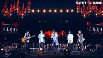 五迷點這首12年老歌！阿信聽完愣了