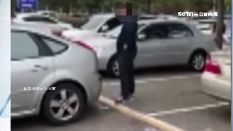 人肉佔位遭肉搜！前東家急PO文切割