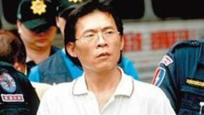 拆凶宅逼冤魂報仇　嫌落網遭槍決伏法
