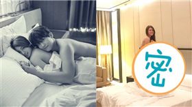 賴琳恩（圖／臉書）