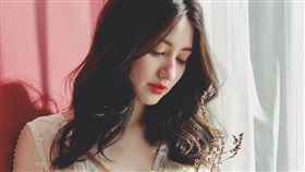 MEI MIE／翻攝自MEI MEI IG