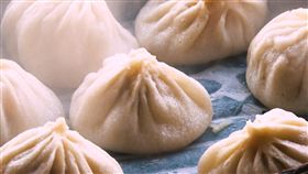 秀水湯包,平民鼎泰豐