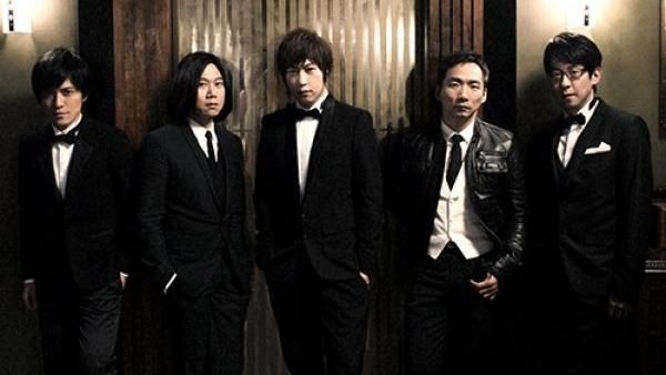 買不到週邊先別哭…五月天送大禮寵粉