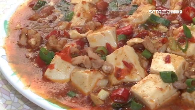 熱炒店點菜眉角？青菜、豆腐CP值低