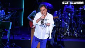 陳昇 2019 華人公寓跨年演唱會