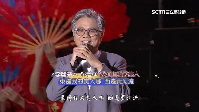吳萼洋：地上「這個」會刺破輪胎！
