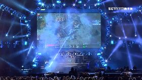 電競跨年.罵2400