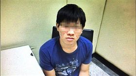 台南,酒店,妨害性自主,性交易,性侵（圖／翻攝畫面）