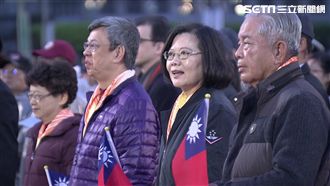 找到破音哥！總能逗笑小英的男人是他