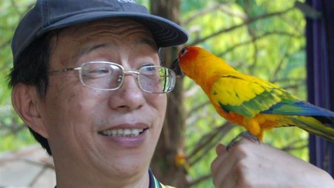 「精子很厲害」　政界色狼涉猥褻正妹