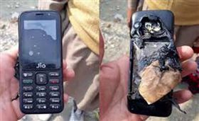 Jio,手機,印度,網路運營商,Reliance Jio,免費手機