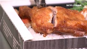 「漲」聲響起！今起民生食品喊漲　鬍鬚張狂漲6成品項