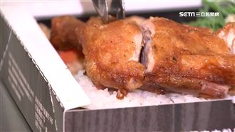 「漲」聲響起！今起多項民生食品喊漲