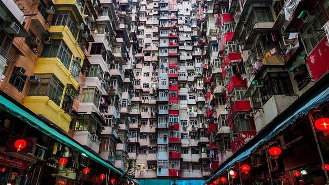 高雄開放陸資買房？他曝香港人心聲…