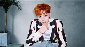 Wanan One,賴冠霖／翻攝自Wanan One推特