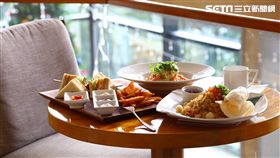 發懶,雲朗觀光集團,雲品溫泉酒店,金豬發懶,住房優惠專案,一泊五食,日月潭