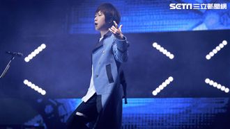 鬥智歌迷慘敗！阿信投降：誰來滿足我