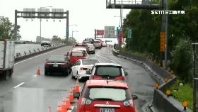 文 國五收假塞1600