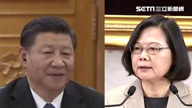 中國阻撓台灣一年多達54件　網怒嗆