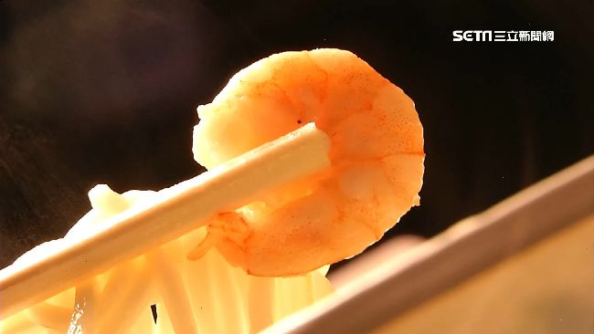 鼎泰豐改低價蝦　客轟變相漲價又走味