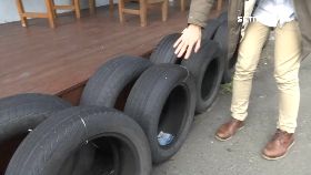 撞死咖啡店18001