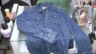 新衣口袋驚見這個　她怒：被穿出遊？